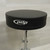 Used PDP PGDT770 Drum Throne 40015-S000345864 View 3