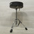 Used PDP PGDT770 Drum Throne 40015-S000345864 View 4