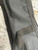 Used GOLD TONE BANJO GIG BAG Guitar Gig Bag 40012-S000320446 View 2