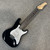 Used AUDSTER S-Style Electric Guitar 41106-S000105576 View 2