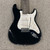 Used AUDSTER S-Style Electric Guitar 41106-S000105576 View 1