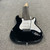 Used AUDSTER S-Style Electric Guitar 41106-S000105576 View 5