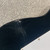Used AUDSTER S-Style Electric Guitar 41106-S000105576 View 11