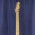 Used Fender PARTSCASTER TELE MIM T Type Electric Guitar Black 6-String 41140-S000143459 View 4