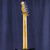 Used Fender PARTSCASTER TELE MIM T Type Electric Guitar Black 6-String 41140-S000143459 View 7