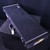 Used Fender PARTSCASTER TELE MIM T Type Electric Guitar Black 6-String 41140-S000143459 View 10