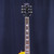 Used Epiphone LES PAUL 2022 W/MODS LP Type Electric Guitar Yellow 6-String 41140-S000143462 View 3