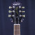 Used Epiphone LES PAUL 2022 W/MODS LP Type Electric Guitar Yellow 6-String 41140-S000143462 View 4