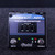 Used Radial BIG SHOT ABY Pro Sound Product 41140-S000143464 View 1