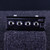 Used Radial BIG SHOT ABY Pro Sound Product 41140-S000143464 View 5