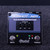 Used Radial BIG SHOT ABY Pro Sound Product 41140-S000143464 View 3