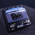 Used Radial BIG SHOT ABY Pro Sound Product 41140-S000143464 View 2