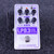 Used Electro Harmonix (E/H) LPB-3 BOOST PEDAL Boost Pedal 41140-S000143467 View 3
