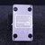 Used Electro Harmonix (E/H) LPB-3 BOOST PEDAL Boost Pedal 41140-S000143467 View 6