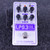 Used Electro Harmonix (E/H) LPB-3 BOOST PEDAL Boost Pedal 41140-S000143467 View 1