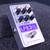Used Electro Harmonix (E/H) LPB-3 BOOST PEDAL Boost Pedal 41140-S000143467 View 2