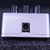 Used Electro Harmonix (E/H) LPB-3 BOOST PEDAL Boost Pedal 41140-S000143467 View 5