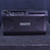 Used SIMMONS DA2108 DRUM AMP Keyboard Amplifier 41140-S000143470 View 1