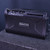 Used SIMMONS DA2108 DRUM AMP Keyboard Amplifier 41140-S000143470 View 4