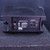 Used SIMMONS DA2108 DRUM AMP Keyboard Amplifier 41140-S000143470 View 5