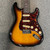 Used SQUIER AFFINITY STRAT - ROUGH Electric Guitar 41106-S000105577 View 1