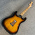 Used SQUIER AFFINITY STRAT - ROUGH Electric Guitar 41106-S000105577 View 3