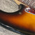 Used SQUIER AFFINITY STRAT - ROUGH Electric Guitar 41106-S000105577 View 8