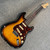 Used SQUIER AFFINITY STRAT - ROUGH Electric Guitar 41106-S000105577 View 2