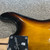 Used SQUIER AFFINITY STRAT - ROUGH Electric Guitar 41106-S000105577 View 15
