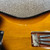 Used SQUIER AFFINITY STRAT - ROUGH Electric Guitar 41106-S000105577 View 12