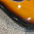 Used SQUIER AFFINITY STRAT - ROUGH Electric Guitar 41106-S000105577 View 9