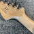 Used SQUIER AFFINITY STRAT - ROUGH Electric Guitar 41106-S000105577 View 16