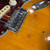 Used SQUIER AFFINITY STRAT - ROUGH Electric Guitar 41106-S000105577 View 6