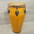 Used Meinl Conga - Local Pickup Only 40015-S000345867 View 1