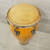 Used Meinl Conga - Local Pickup Only 40015-S000345867 View 3