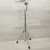 Used Percussion Plus BONGO STAND Drum Hardware 40015-S000345869 View 3