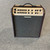 Used FISHMAN  LOUDBOX PERFORMER  Guitar Combo 41106-S000105579 View 1