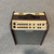 Used FISHMAN  LOUDBOX PERFORMER  Guitar Combo 41106-S000105579 View 2