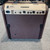 Used FISHMAN  LOUDBOX PERFORMER  Guitar Combo 41106-S000105579 View 7