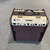 Used FISHMAN  LOUDBOX PERFORMER  Guitar Combo 41106-S000105579 View 6