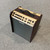 Used FISHMAN  LOUDBOX PERFORMER  Guitar Combo 41106-S000105579 View 3