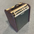 Used FISHMAN  LOUDBOX PERFORMER  Guitar Combo 41106-S000105579 View 4