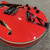 Used D'ANGELICO PREMIER SS  Electric Guitar 41106-S000105580 View 7
