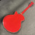 Used D'ANGELICO PREMIER SS  Electric Guitar 41106-S000105580 View 3