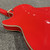 Used D'ANGELICO PREMIER SS  Electric Guitar 41106-S000105580 View 11