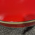 Used D'ANGELICO PREMIER SS  Electric Guitar 41106-S000105580 View 9
