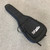 Used D'ANGELICO Electric Guitar Gig Bag 41106-S000105581 View 1