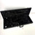 Used Fender Gothic Guitar Case 41103-S000061418 View 2