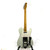 Used Fender Parts Telecaster  41119-S000040181 View 2