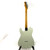 Used Fender Parts Telecaster  41119-S000040181 View 8